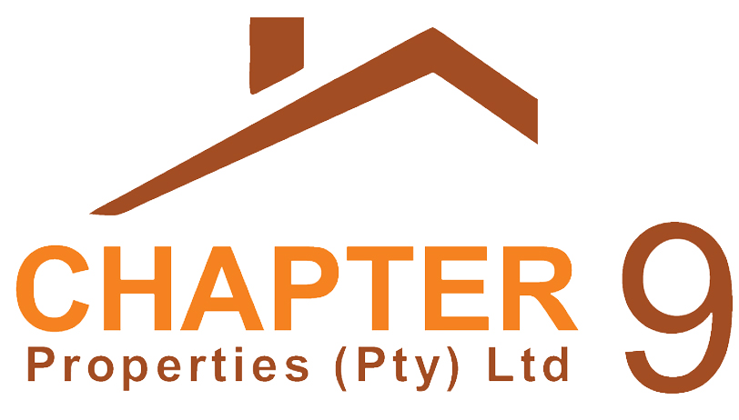 Chapter 9 Properties